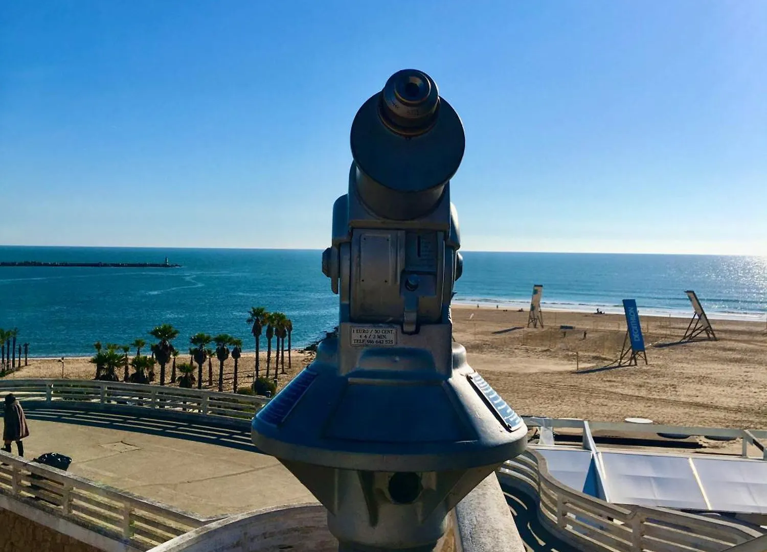 Paradise Sunshine Studio Portimao 0*,