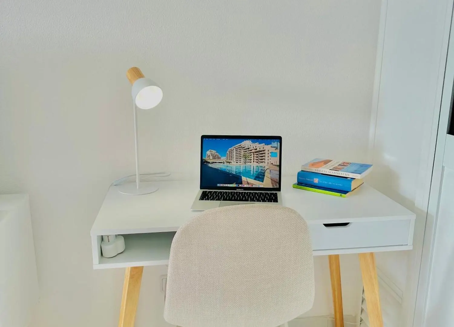 Paradise Sunshine Studio Portimao Portugal