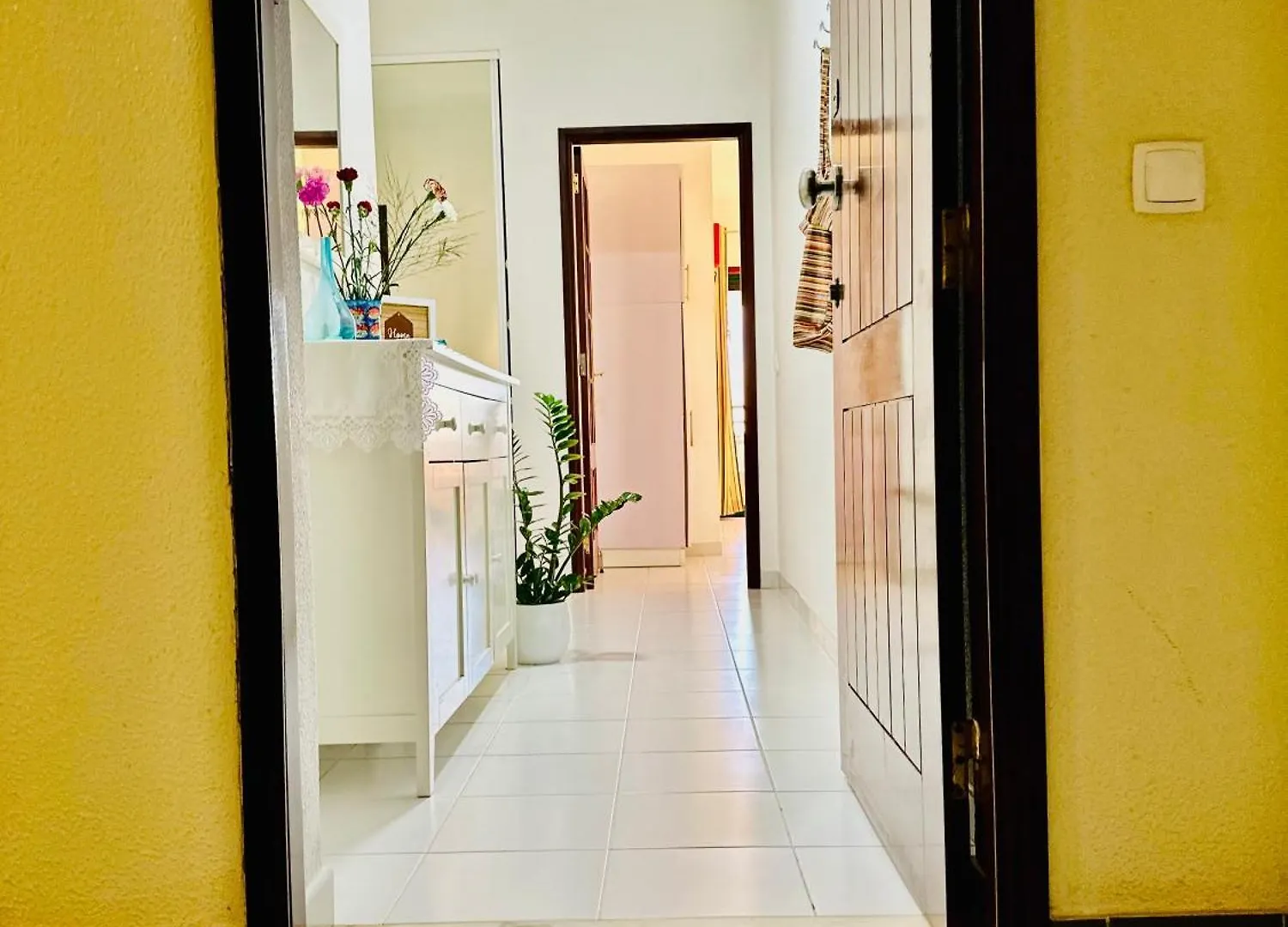 Paradise Sunshine Studio Portimao 0*,  Portugal