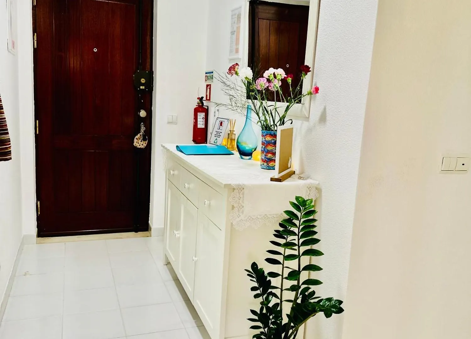 Apartment Paradise Sunshine Studio Portimao