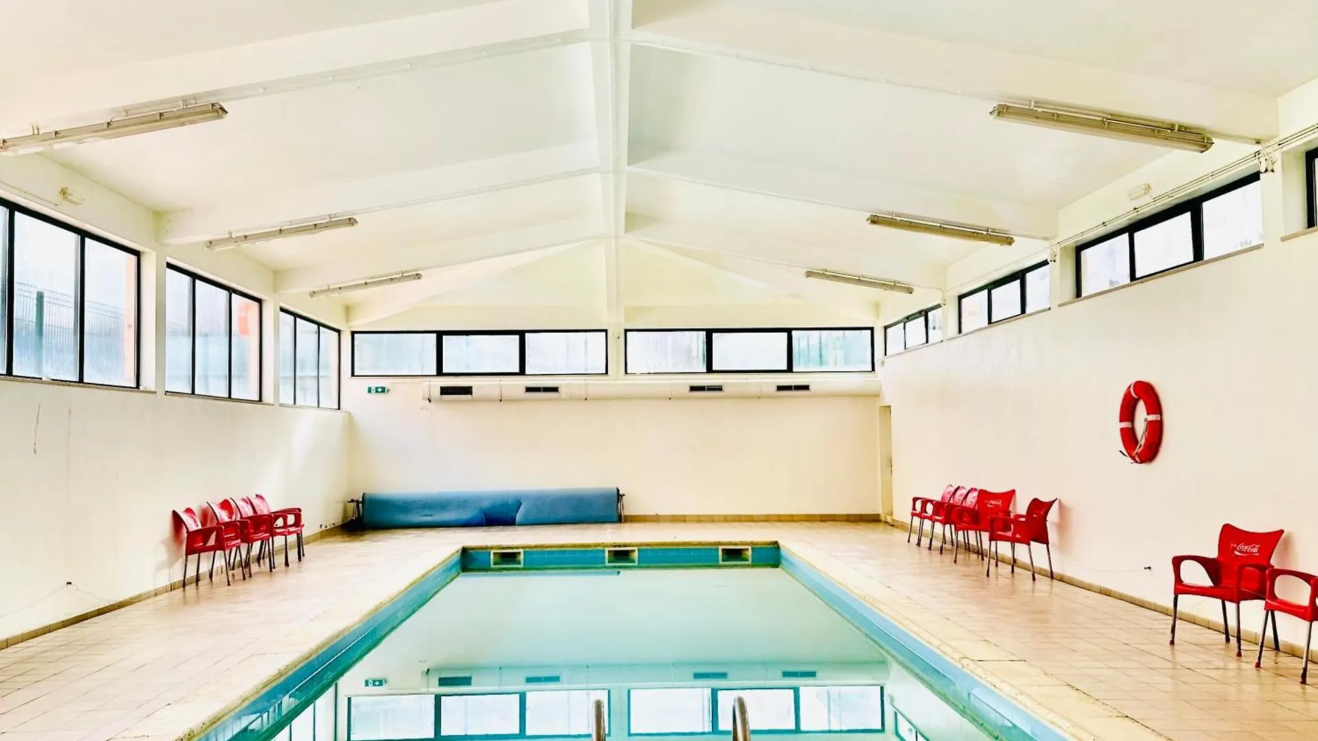 Paradise Sunshine Studio Portimao